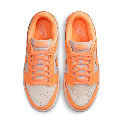 Nike Dunk Low “Peach Cream”