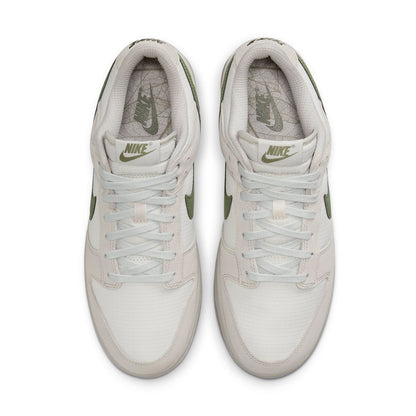 Nike Dunk Low “Leaf Veins”