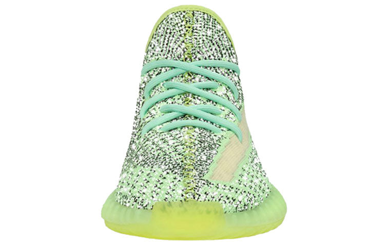 Adidas Yeezy Boost 350 V2 “Yeezreel Reflective”