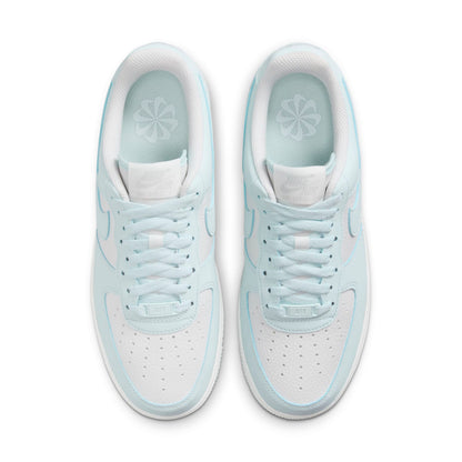Nike Air Force 1 “07 Next Nature “Glacier Blue”