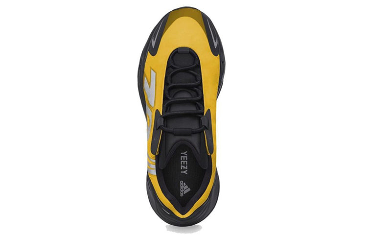 Adidas Yeezy Boost 700 MNVN “Honey Flux”