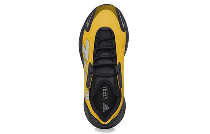 Adidas Yeezy Boost 700 MNVN “Honey Flux”