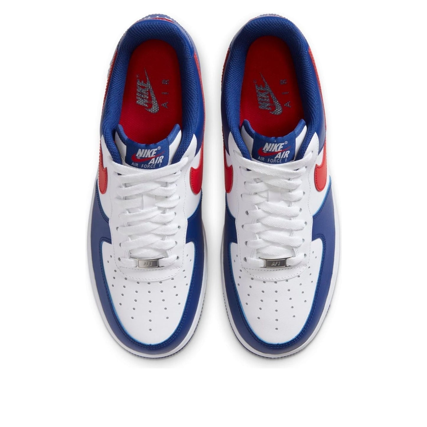 Nike Air Force 1 Low “07 “USA”