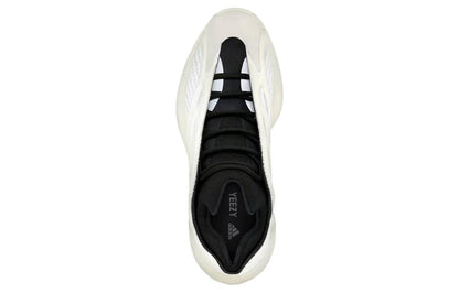 Adidas Yeezy 700 V3 “Azael”