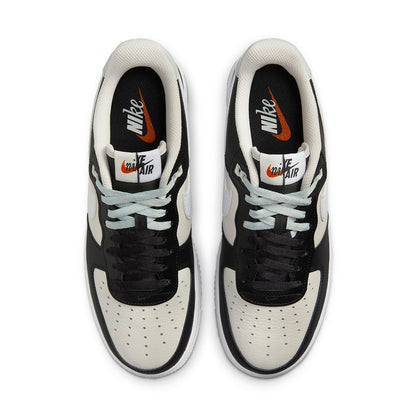 Nike Air Force 1 Low “Split”
