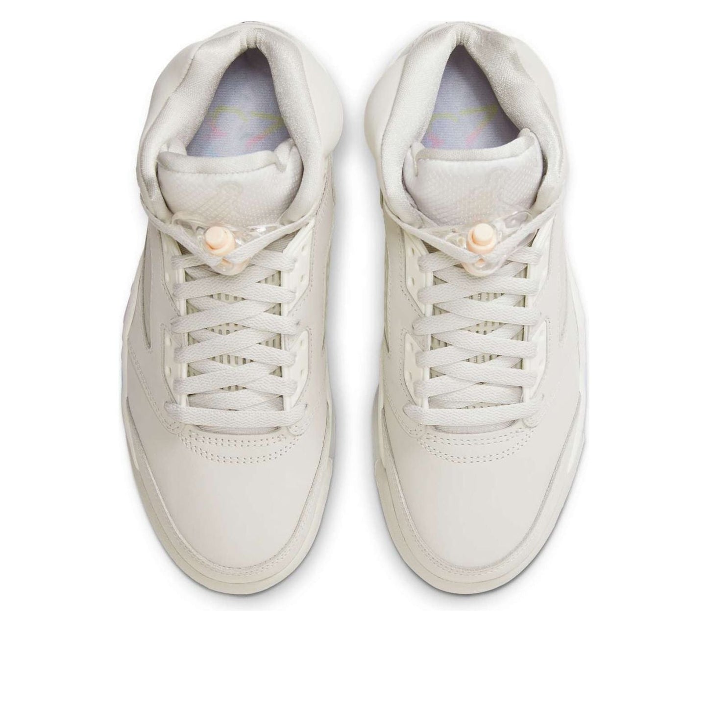 Air Jordan 5 Retro “Year of the Snake”