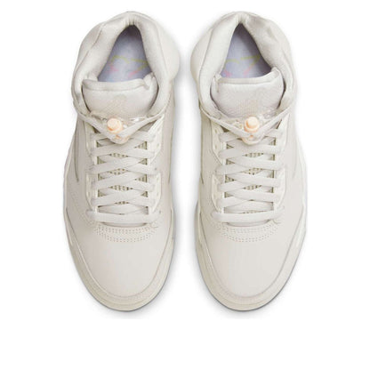 Air Jordan 5 Retro “Year of the Snake”