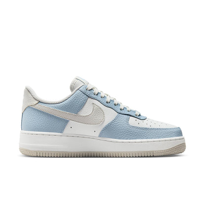 Nike Air Force 1 Low “Baby Blue”