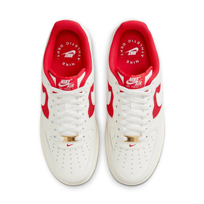 Nike Air Force 1 Low “Athletic Department”