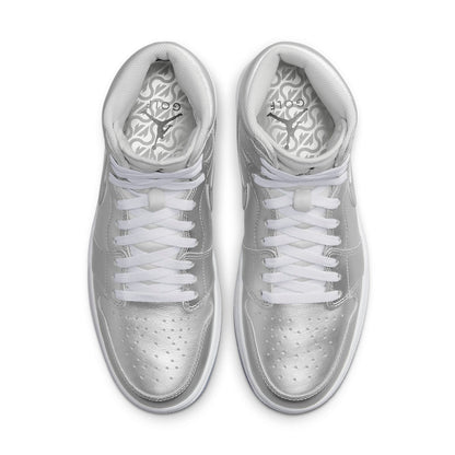 Air Jordan 1 High Golf “Giving”