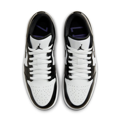 Air Jordan 1 Low SE “Concord”