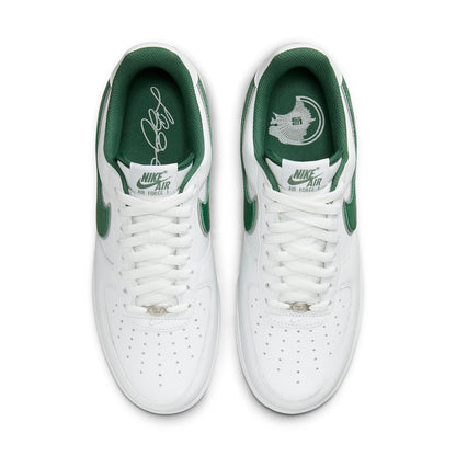 Nike Air Force 1 Low “Four Horsemen LeBron”