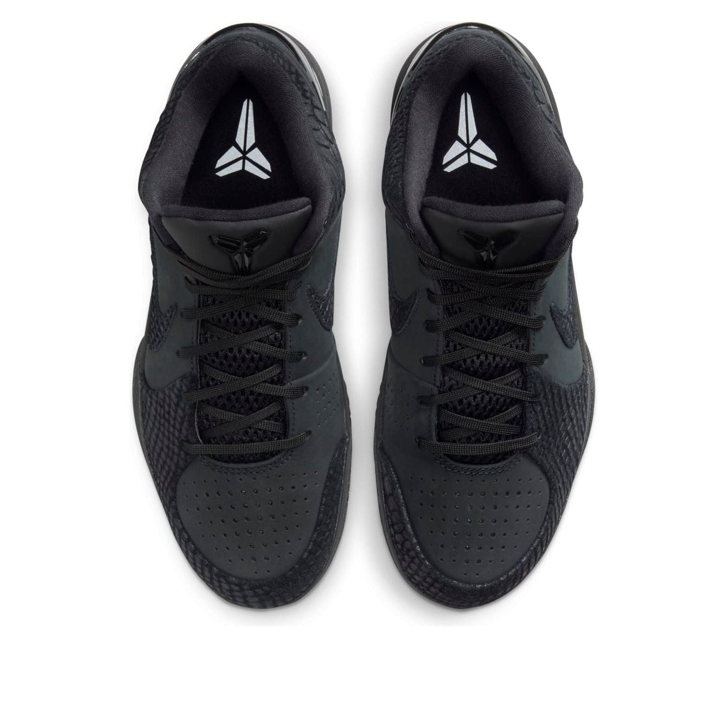 Nike Zoom Kobe 4 Protro “Gift of Mamba”