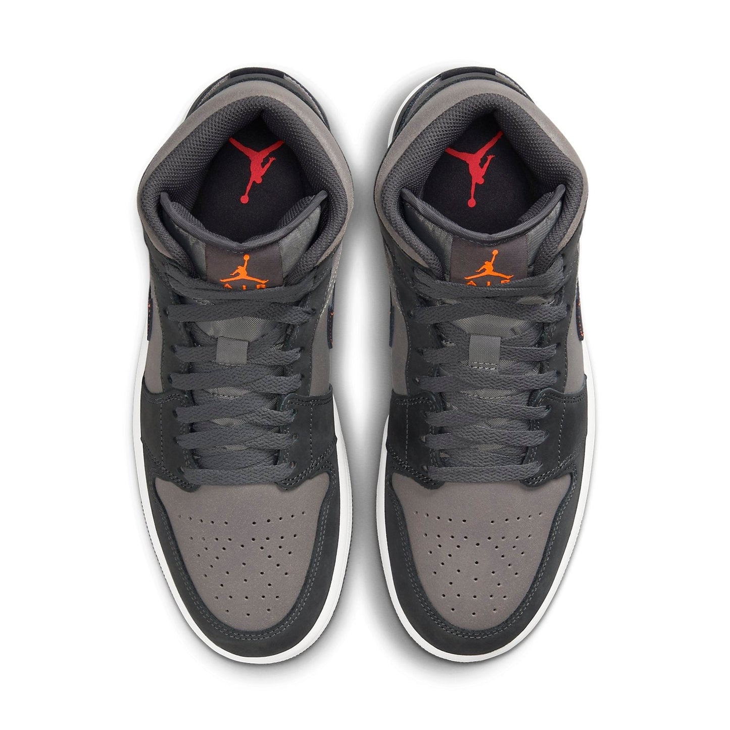 Air Jordan 1 Mid SE “Night Stadium”