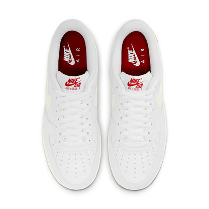 Nike Air Force 1 Low “Valentine”s Day 2021”