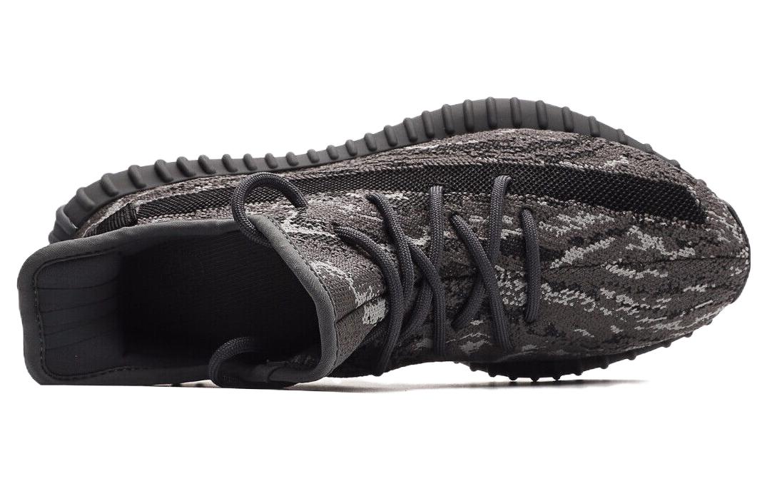 Adidas Yeezy Boost 350 V2 “Dark Salt”