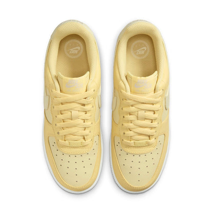 Nike Air Force 1 “07 Essential “Cross Stitch”