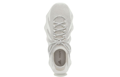 Adidas Yeezy 450 “Cloud White”