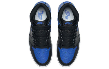 Air Jordan 1 Retro High OG “Royal”