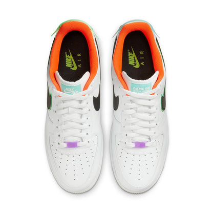 Nike Air Force 1 “07 LE “Have A Good Game”