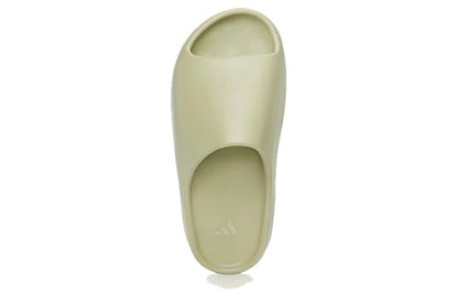 Adidas Yeezy Slide “Resin”