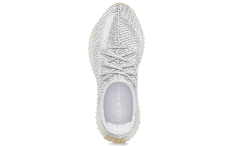 Adidas Yeezy Boost 350 V2 “Yeshaya Non-Reflective”