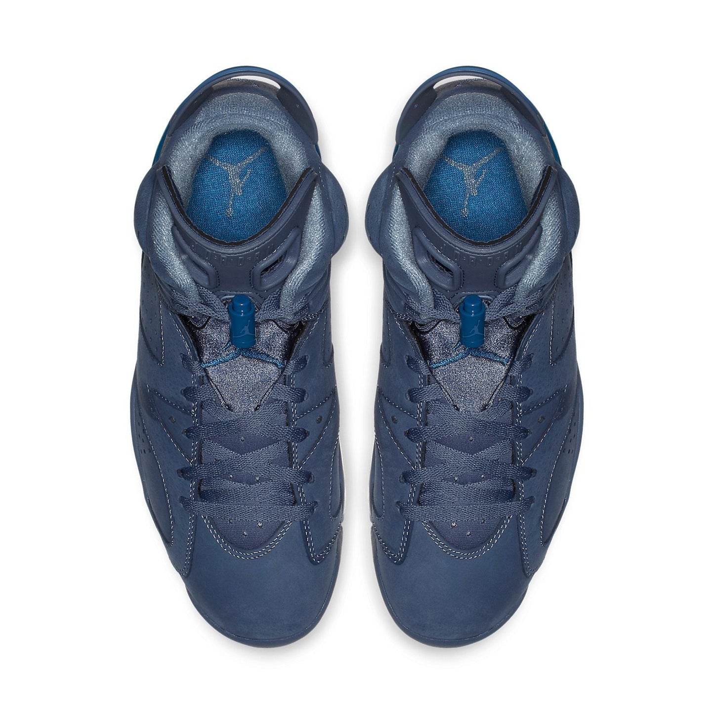 Air Jordan 6 Retro “Diffused Blue”