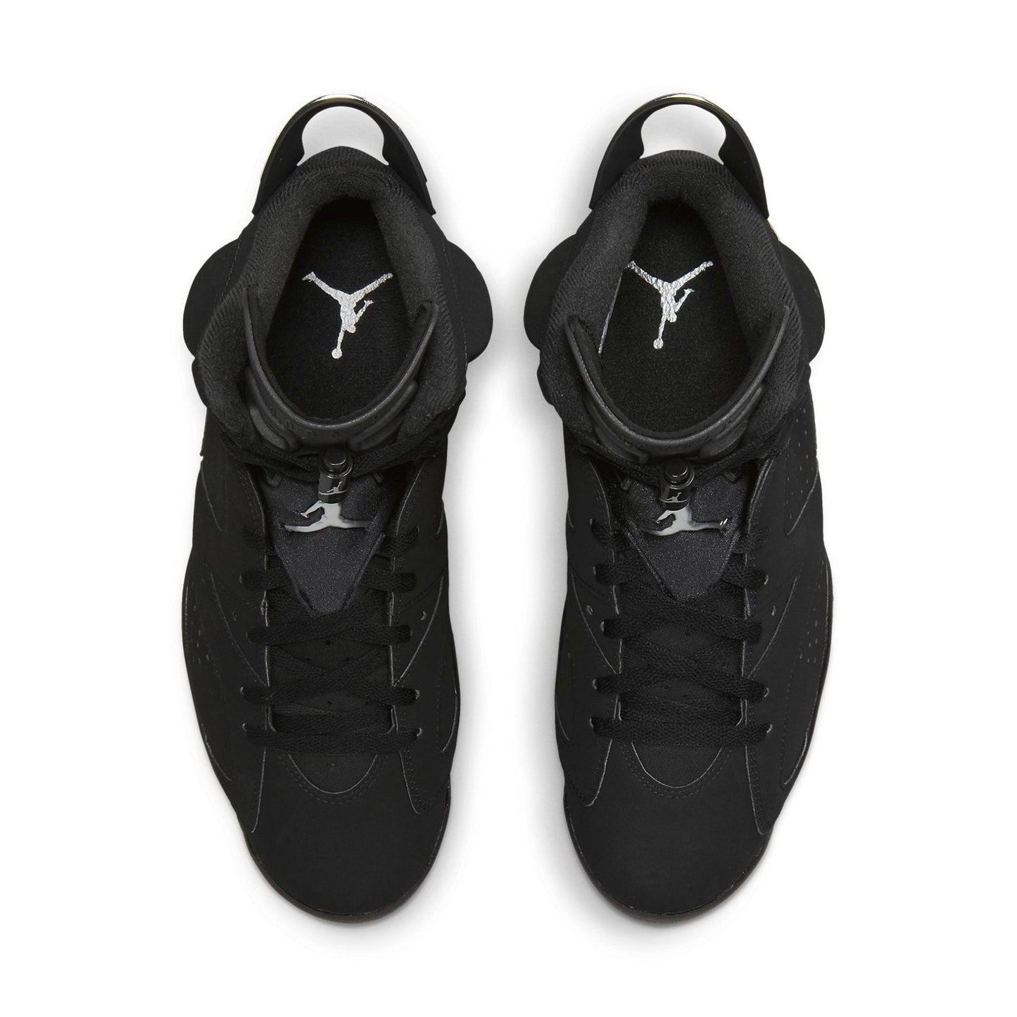 Air Jordan 6 Retro “Chrome”