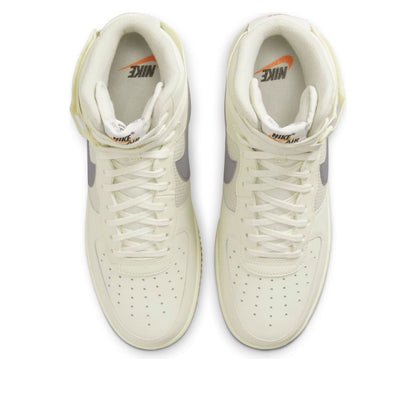Nike Air Force 1 High “07 LV8 “Sail Medium Grey”