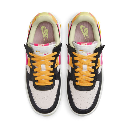 Nike Air Force 1 Fontanka “Pink Prime”