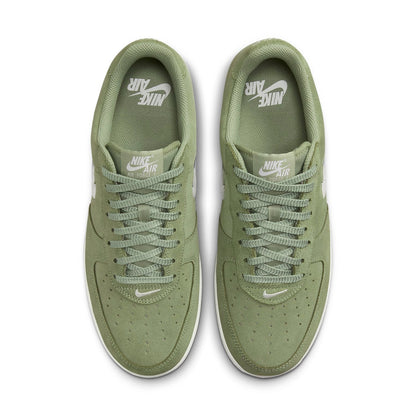 Nike Air Force 1 Low Jewel “Color of the Month – Oil Green”