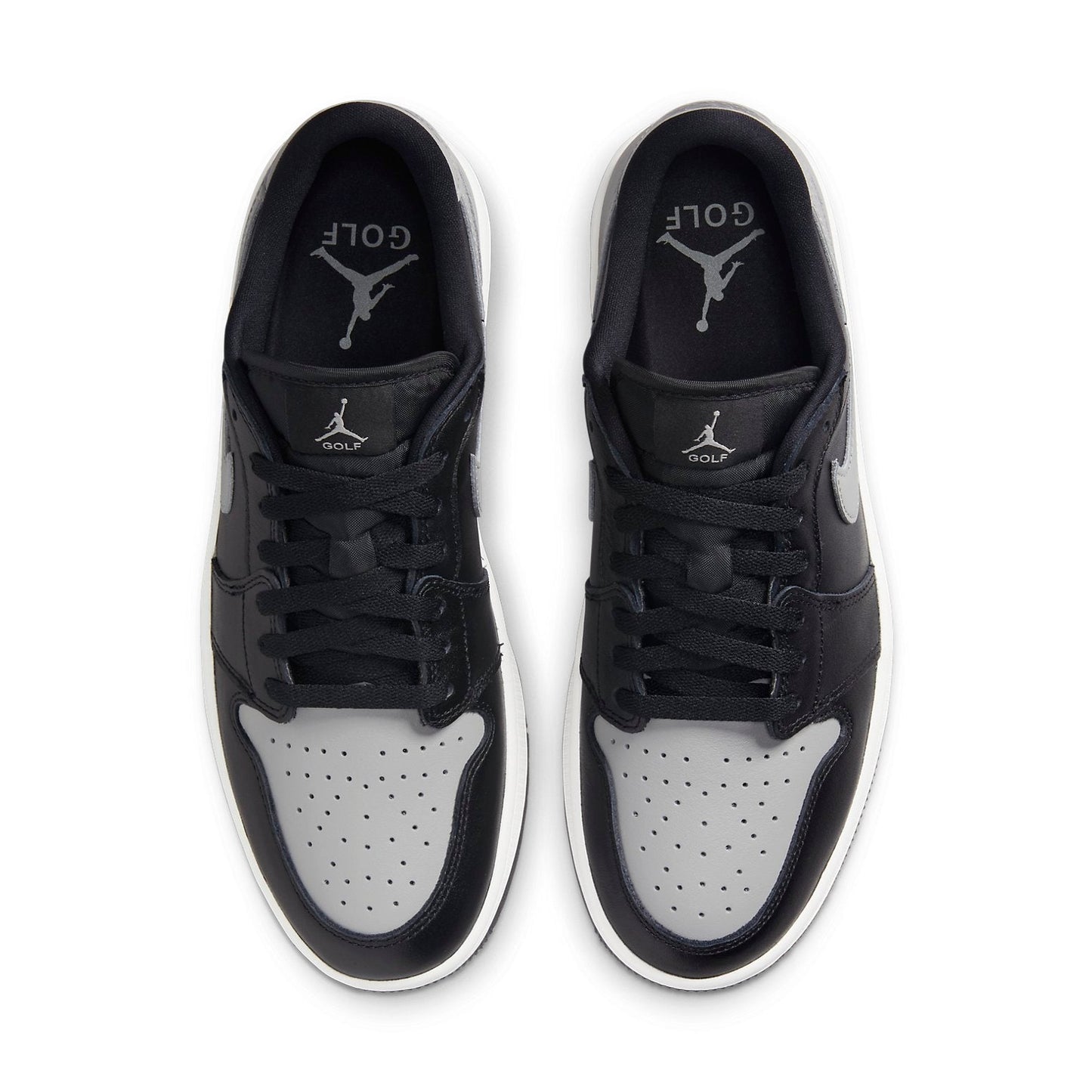 Air Jordan 1 Low Golf “Shadow”