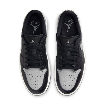 Air Jordan 1 Low Golf “Shadow”