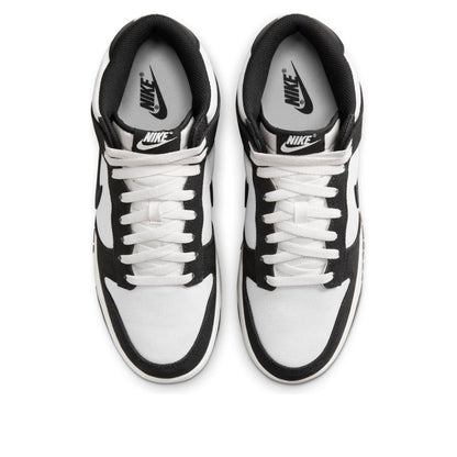 Nike Dunk Mid “Panda”