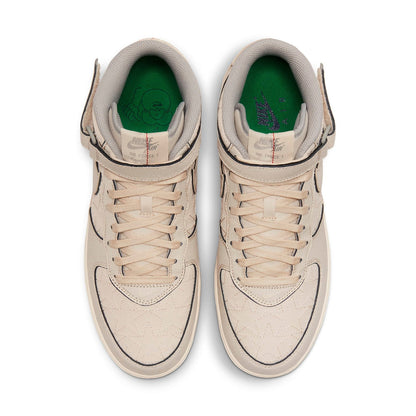 Nike Air Force 1 Mid “Tear Away”