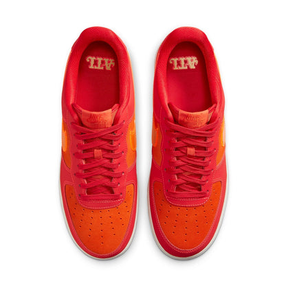 Nike Air Force 1 Low “ATL”