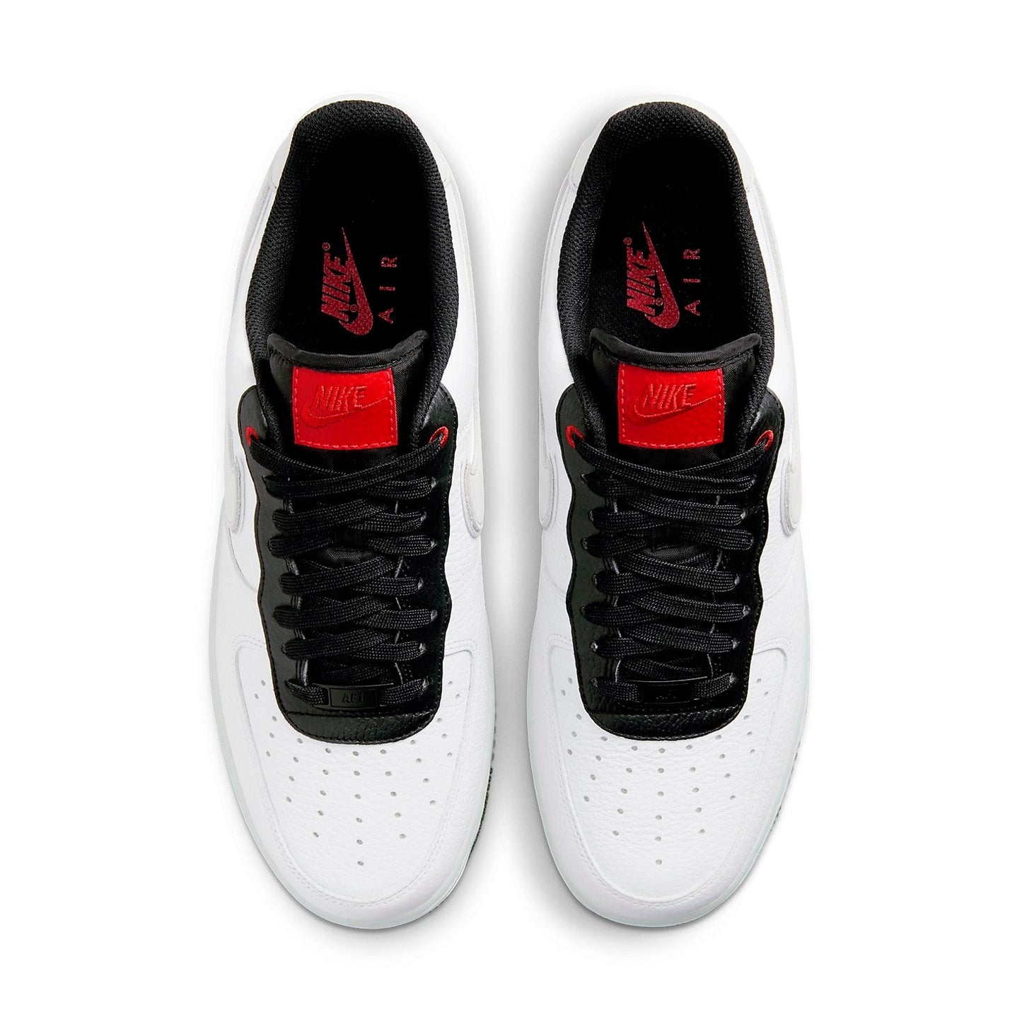 Nike Air Force 1 “07 LX “Crane”