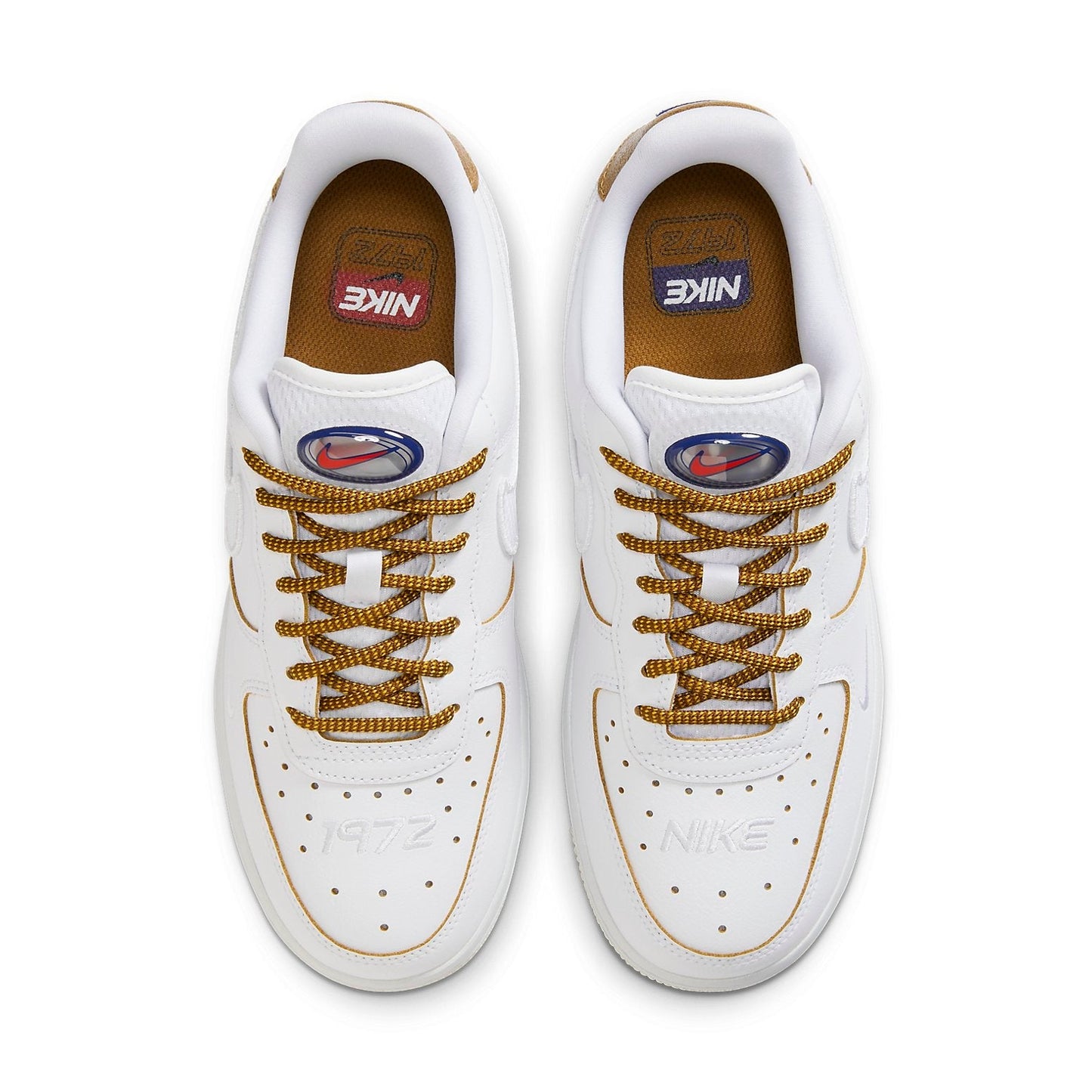 Nike Air Force 1 “07 LX “Goddess Of Victory”