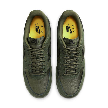 Nike Air Force 1 Low “07 “Cargo Khaki”