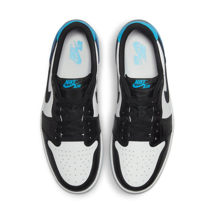 Air Jordan 1 Retro Low OG “UNC”