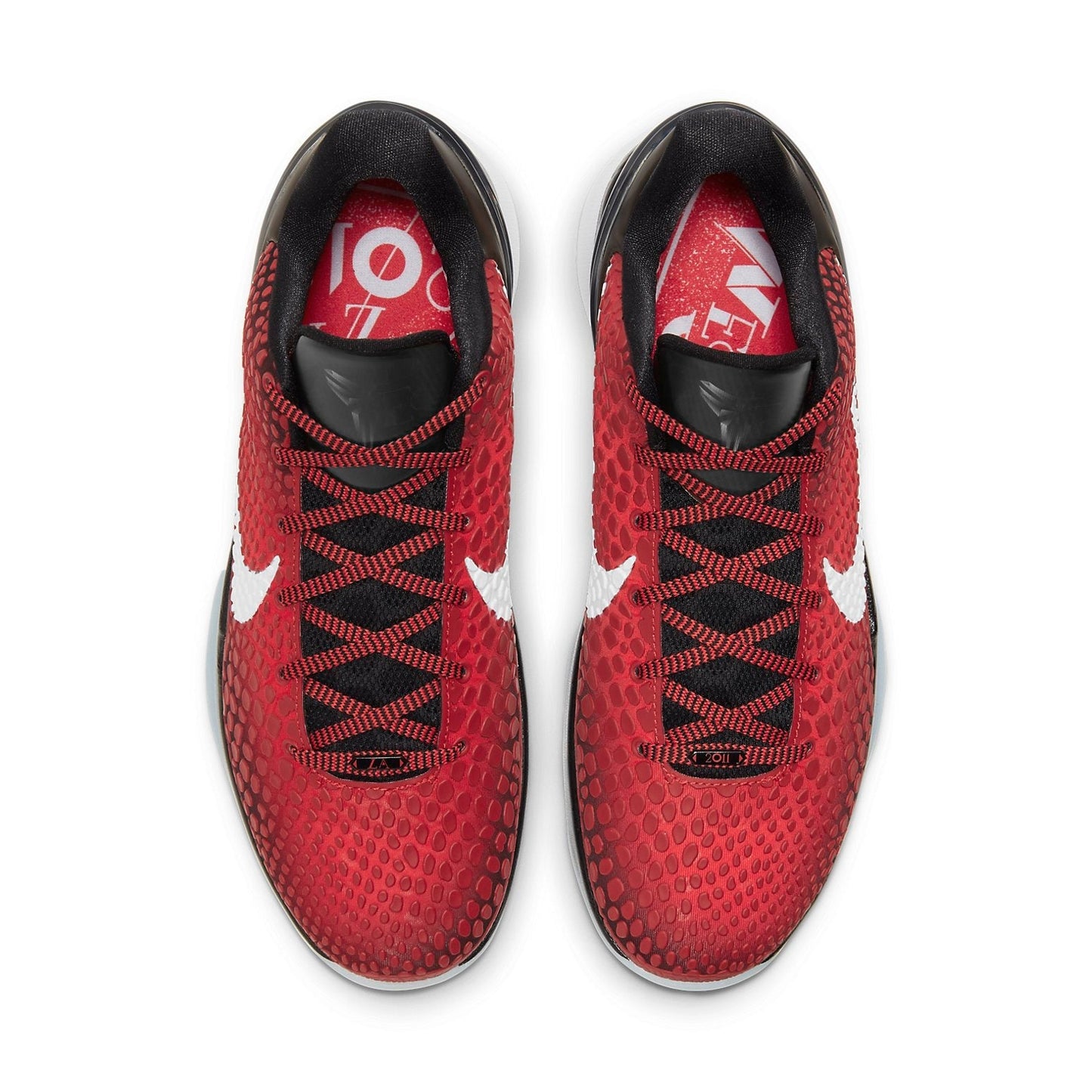 Nike Zoom Kobe 6 Protro “All Star”
