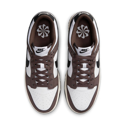 Nike Dunk Low Next Nature “Cacao Wow”