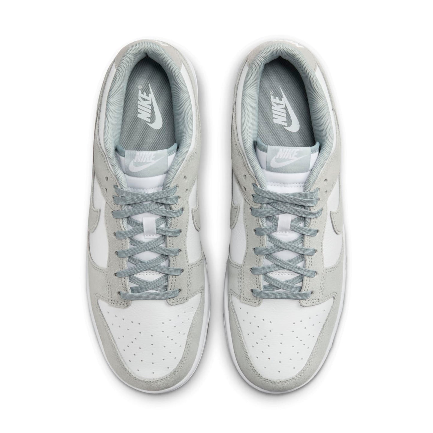 Nike Dunk Low SE “Light Pumice”