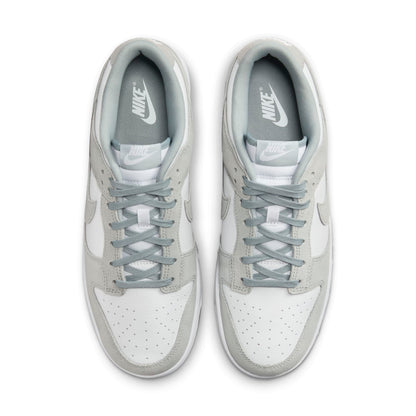 Nike Dunk Low SE “Light Pumice”