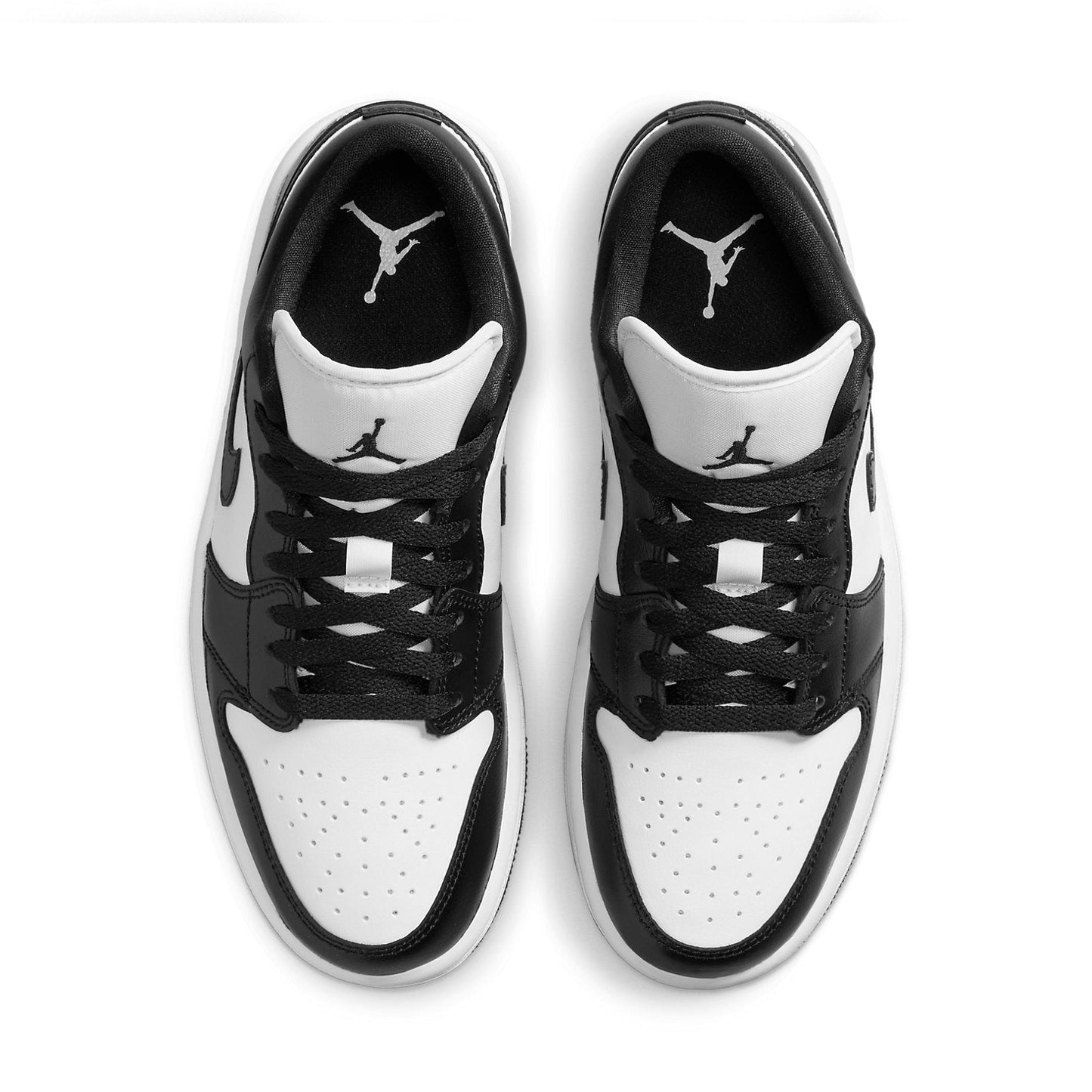Air Jordan 1 Low “Panda”