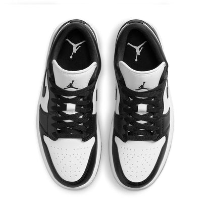 Air Jordan 1 Low “Panda”