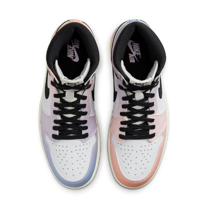 Air Jordan 1 Retro High OG “Skyline”