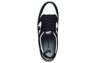 Nike Zoom SB Dunk Low Pro “Barely Green”