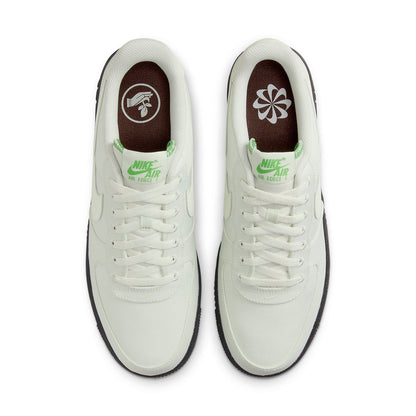 Nike Air Force 1 “07 LV8 “Sea Glass Black”