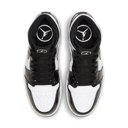 Air Jordan 1 Mid SE “All Star 2021”